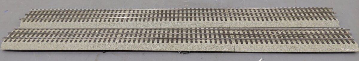 Lionel 6-12042 FasTrack 30