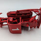 First Gear 80-0307 1:87 International TD-25 Fire Dozer W/Rops & Ripper EX/Box