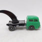 Siku Sattelschlepper Struver Truck VG