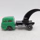 Siku Sattelschlepper Struver Truck VG