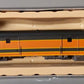 Con-Cor 0001-04081D Great Northern Smooth-Side Full Baggage Car EX/Box