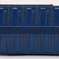 Lionel 6-9858 O Gauge Butterfinger Billboard Reefer Car EX/Box