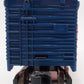 Lionel 6-9858 O Gauge Butterfinger Billboard Reefer Car EX/Box