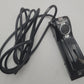 Lionel 6-12066 O Gauge O48 Right Hand Remote-Control 30° FasTrack Switch Turnout EX/Box