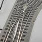 Lionel 6-12066 O Gauge O48 Right Hand Remote-Control 30° FasTrack Switch Turnout EX/Box