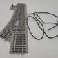 Lionel 6-12066 O Gauge O48 Right Hand Remote-Control 30° FasTrack Switch Turnout EX/Box