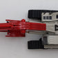 Custom Built 1:50 Scale Diecast Link Belt CX800 Hydraulic Excavator EX/Box