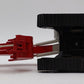 Custom Built 1:50 Scale Diecast Link Belt CX800 Hydraulic Excavator EX/Box