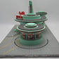 MTH 30-9188 O Gauge Mel's Operating Drive-In Diner VG