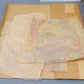 Lionel X-507NA Vintage O Gifts Galore Halloween General Set Box Only w/ Sleeve VG/Box