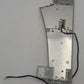 Lionel 6-12058 O O60 FasTrack Right Hand Remote Control Switch Turnout EX/Box