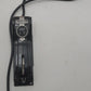 Lionel 6-12058 O O60 FasTrack Right Hand Remote Control Switch Turnout EX/Box