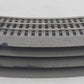 Lionel 6-12033 O36 Scale Curved Track FasTrack (Pack of 4) EX/Box
