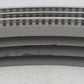 Lionel 6-12033 O36 Scale Curved Track FasTrack (Pack of 4) EX/Box