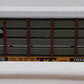Lionel 6-16215 O Gauge Conrail Two Tier Auto Carrier EX/Box