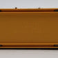 Lionel 6-16215 O Gauge Conrail Two Tier Auto Carrier EX/Box