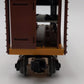 Lionel 6-16215 O Gauge Conrail Two Tier Auto Carrier EX/Box