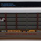 Lionel 6-16215 O Gauge Conrail Two Tier Auto Carrier EX/Box