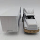 Winross G0505 1:64 Scale Diecast Ford LTLS9000 Grove 50th Anniversary EX/Box