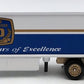 Winross G0505 1:64 Scale Diecast Ford LTLS9000 Grove 50th Anniversary EX/Box