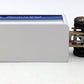 Winross G0505 1:64 Scale Diecast Ford LTLS9000 Grove 50th Anniversary EX/Box