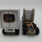 Winross G0505 1:64 Scale Diecast Ford LTLS9000 Grove 50th Anniversary EX/Box