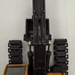 Miki Toy 1:40 Volvo EC210 Excavator EX