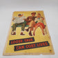 Loose Talk Can Cost Lives Poster by R. John Holmgren