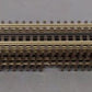 Atlas 6058 40 Inch Rigid Straight Track (6) VG
