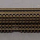 Atlas 6058 40 Inch Rigid Straight Track (6) VG