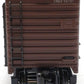 K-Line 6-22172 CB&Q Stock Car LN/Box