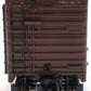 K-Line 6-22172 CB&Q Stock Car LN/Box