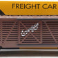 K-Line 6-22172 CB&Q Stock Car LN/Box
