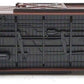 K-Line 6-22172 CB&Q Stock Car LN/Box