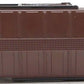 K-Line 6-22172 CB&Q Stock Car LN/Box