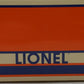 Lionel 6-16475 O Gauge Santa Fe Hopper Car with Coal #16475 LN/Box