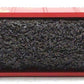 Lionel 6-16475 O Gauge Santa Fe Hopper Car with Coal #16475 LN/Box