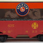 Lionel 6-16475 O Gauge Santa Fe Hopper Car with Coal #16475 LN/Box