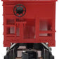 Lionel 6-16475 O Gauge Santa Fe Hopper Car with Coal #16475 LN/Box