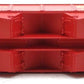 Lionel 6-16475 O Gauge Santa Fe Hopper Car with Coal #16475 LN/Box