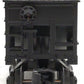 Lionel 6-26452 O Pennsylvania Hopper