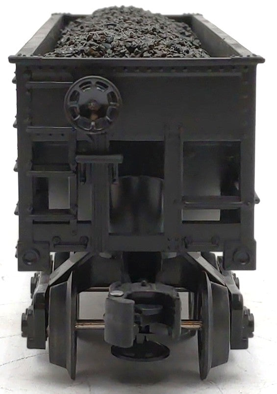 Lionel 6-26452 O Pennsylvania Hopper