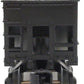 Lionel 6-26452 O Pennsylvania Hopper