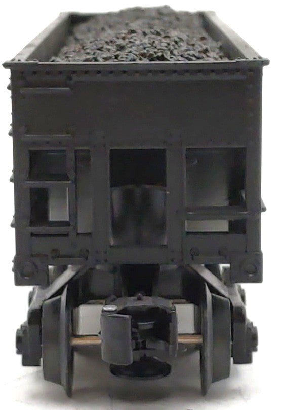 Lionel 6-26452 O Pennsylvania Hopper