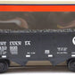 Lionel 6-26452 O Pennsylvania Hopper