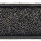 Lionel 6-26452 O Pennsylvania Hopper