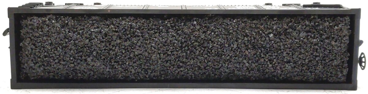 Lionel 6-26452 O Pennsylvania Hopper