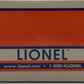 Lionel 6-26452 O Pennsylvania Hopper