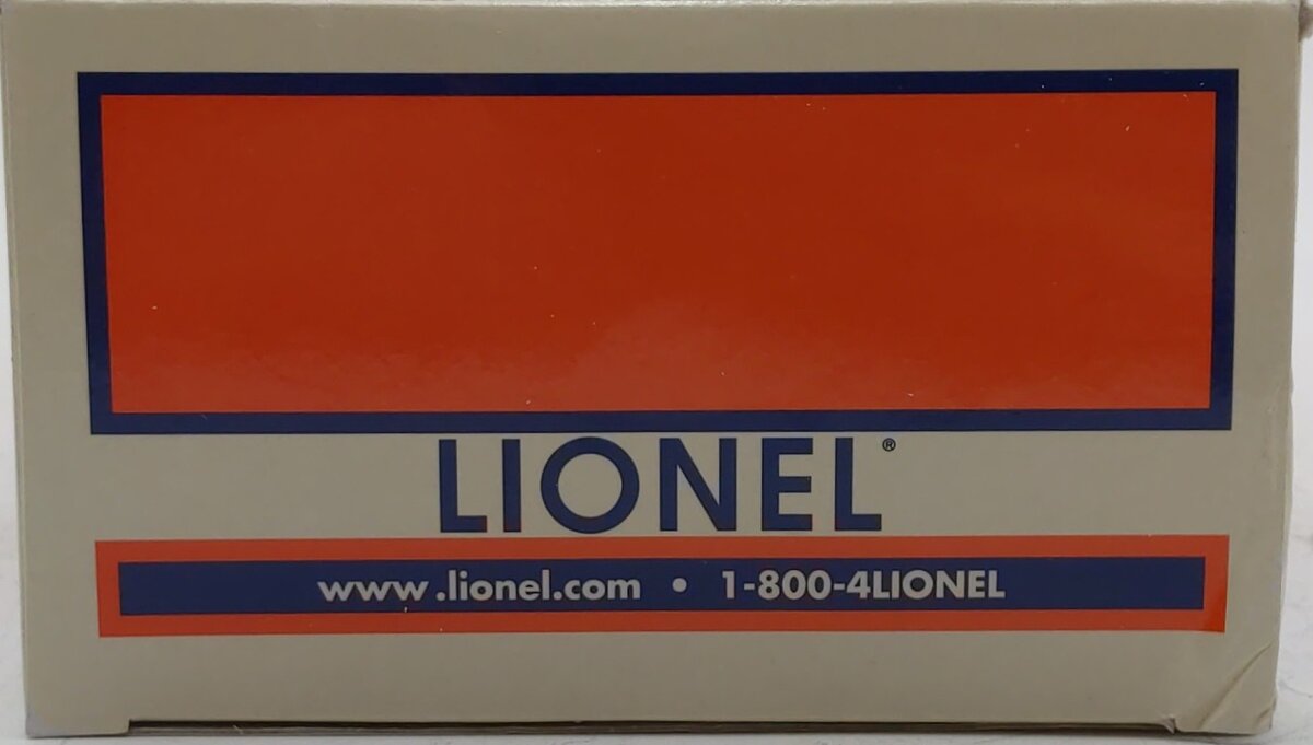Lionel 6-26452 O Pennsylvania Hopper