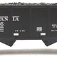 Lionel 6-26452 O Pennsylvania Hopper